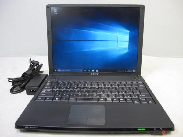 c635357682.2