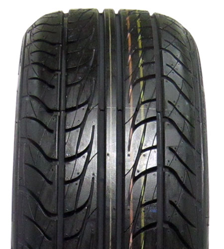 ●新品ナンカン XR611 215/50R18 215/50-18 4本セット