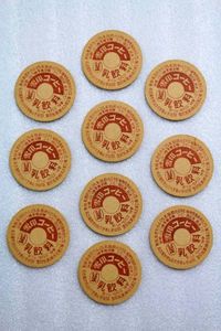 1.希少レア☆未使用品☆牛乳キャップ☆蓋ふた☆石川県
