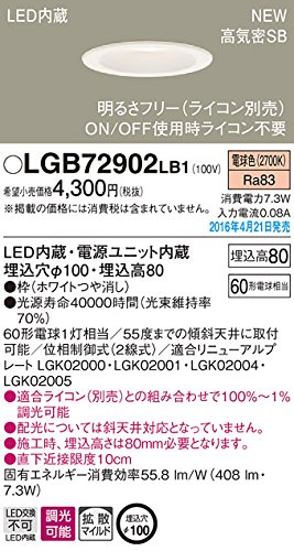 s525113424.2