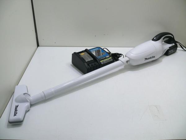 m198089032.1
