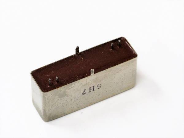 S20893＜TRIO＞YK-88A　AMフィルター　ケンウッド　トリオ　