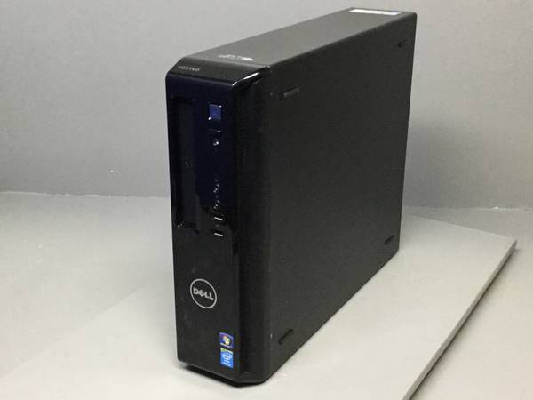 DELL VOSTRO3800 Core i3 4130 3.40GHz 4GB 500GB□1週間保証
