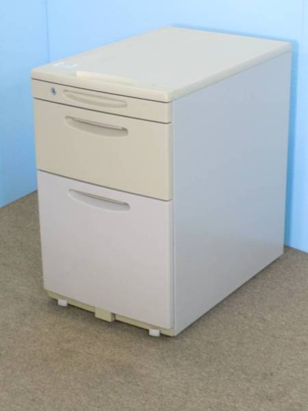 g231620720.2