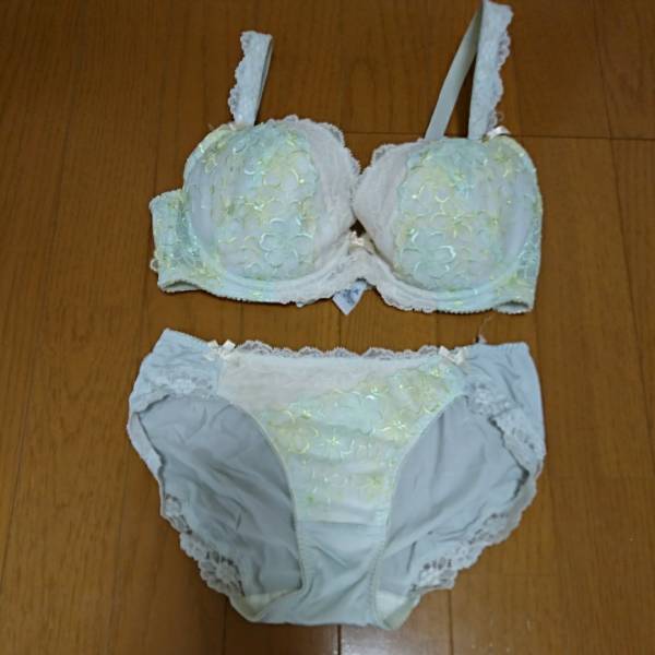 トリンプ E70 トリンプ E70セット 3セット 新品 トリンプ(アモスタイル