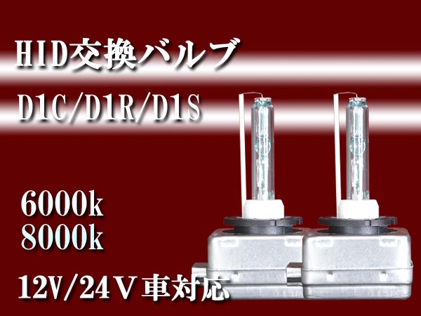 c597031486.2