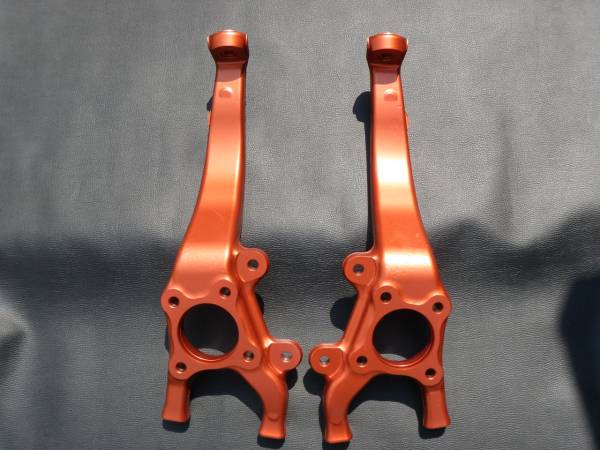 30mm ショートナックル クラウン マークX マジェスタ レクサス GS クラウン マークX レクサス マジェスタ 180⁄200⁄210 車検対応 GS 30