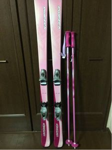 KAZAMA WINTERHIGHのYahoo!オークション(旧ヤフオク!)の相場・価格を