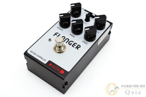 A/DA PBF Flanger フランジャー 名機の復活/TBS ジェットサウンド [MD902]_1