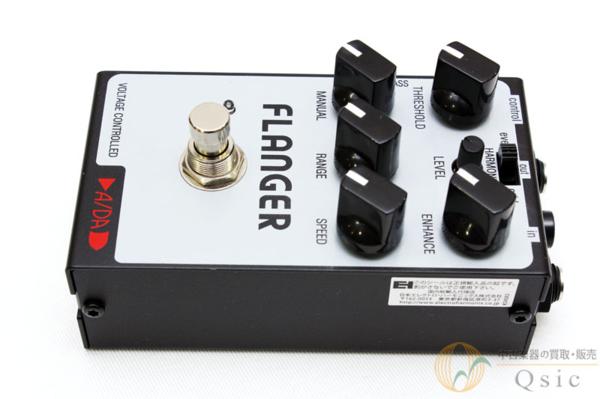 A/DA PBF Flanger フランジャー 名機の復活/TBS ジェットサウンド [MD902]_4