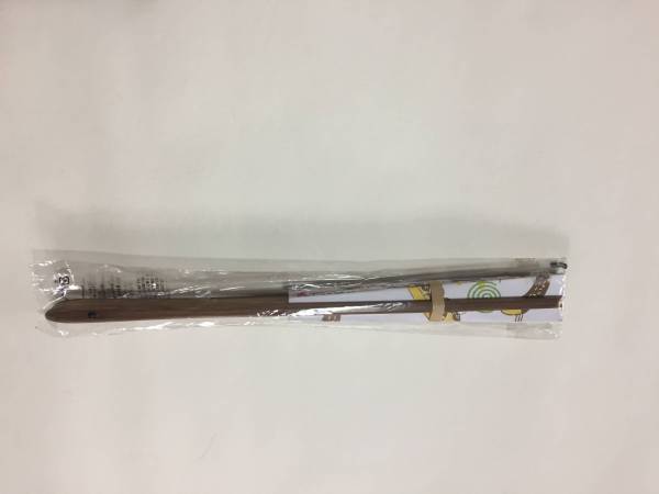 未使用品★関ジャニ　十祭扇子★10周年の時の会場限定商品　_1