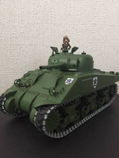m229277724
