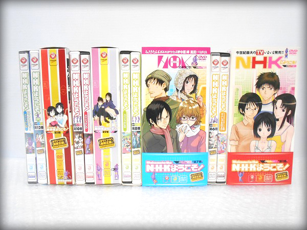 KATO Nゲージ発売20周年記念 S2001-1 C50特別セット-通販 - 【公式】