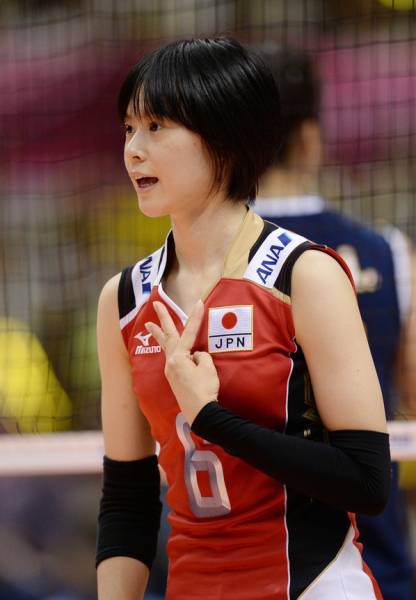 宮下遥 2l判写真1枚 女子バレー 写真 売買されたオークション情報 Yahooの商品情報をアーカイブ公開 オークファン Aucfan Com