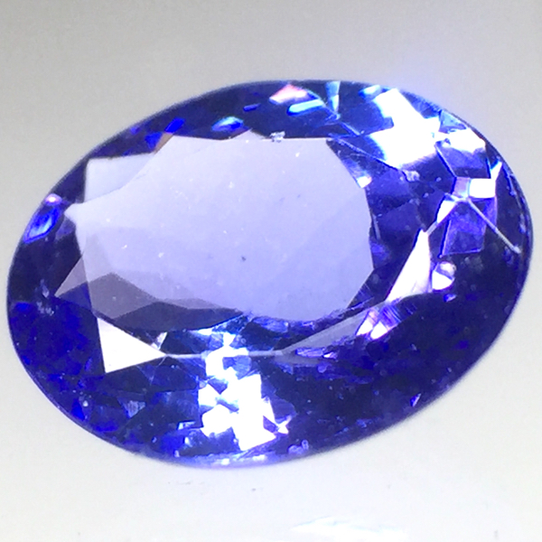 o209840905.2