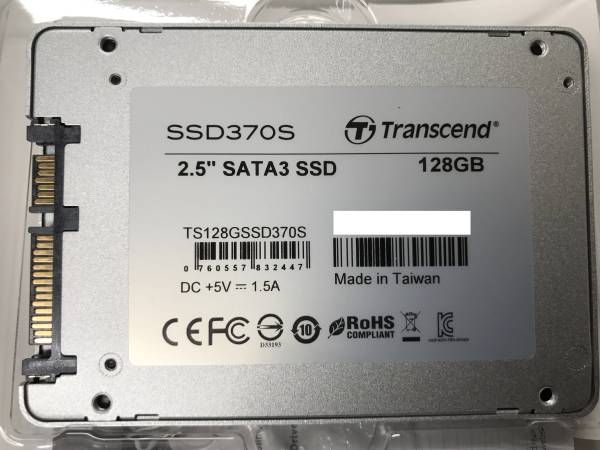 k237402978.1