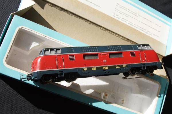 d248477051.1
