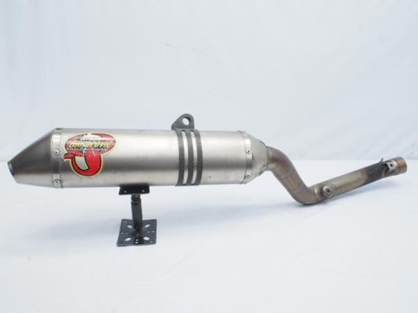 k272088172.1