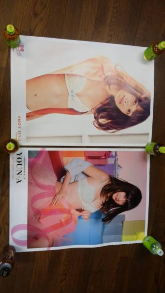 b257837122.1