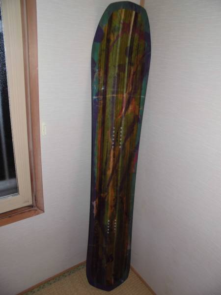 outflow bigsoul163 アウトフロー ビッグソウル163 outflow bigsoul163 