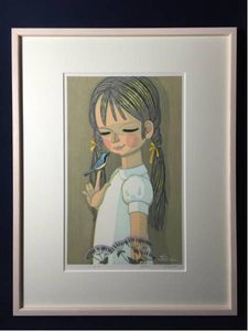 池田修三のYahoo!オークション(旧ヤフオク!)の相場・価格を見る｜Yahoo