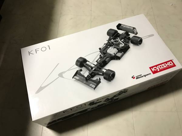 d214259206.1