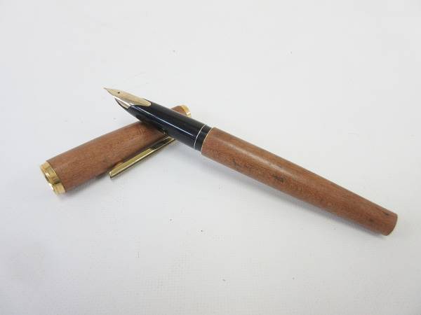 m226633846.2