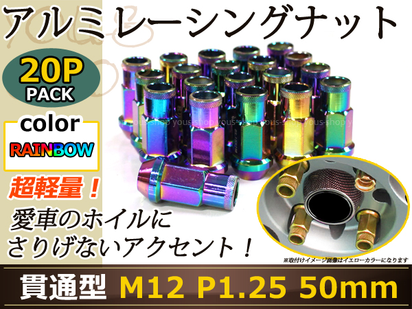 u131547069.2