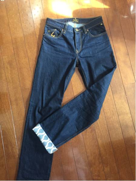 Westwood ANGLOMANIA Vivienne 中古・古着通販VIVIENNE (ヴィヴィアン 