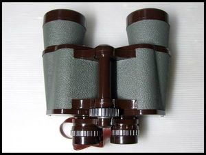TELSTAR 双眼鏡のYahoo!オークション(旧ヤフオク!)の相場・価格