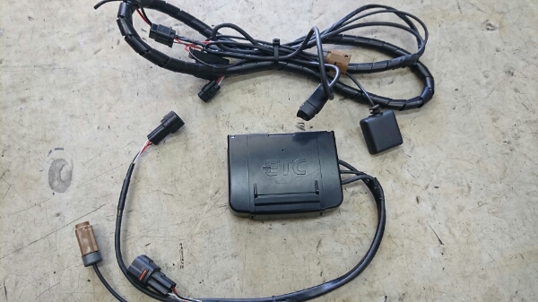 o198835668.1