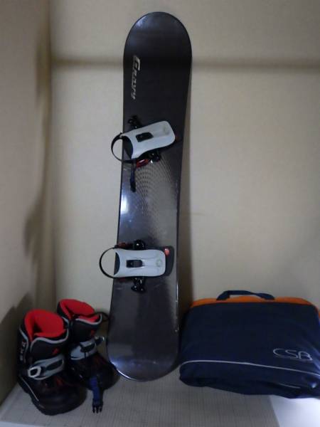SKI-DOO 2.0 FACTORY RACE SERIES GSP com: BIKES KONA driver to lead