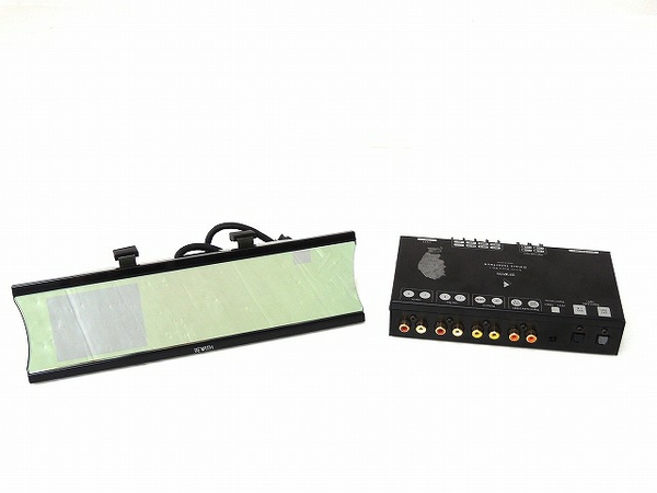 h230506602