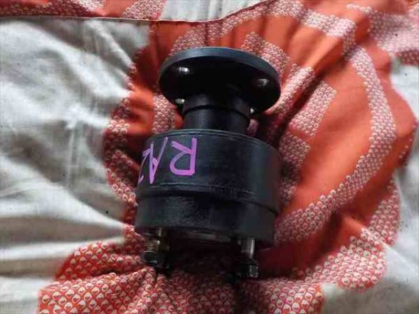 m230740596.1