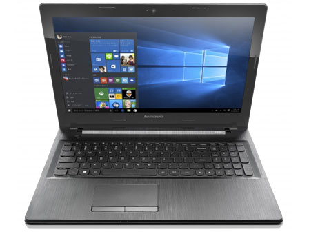 (新品未開封品)Lenovo G50 80E503FUJP i3 5005U 4GB 500GB Windows10 15.6インチ