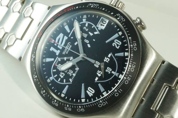 j465418224.2