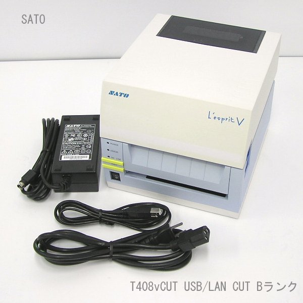 g246036341