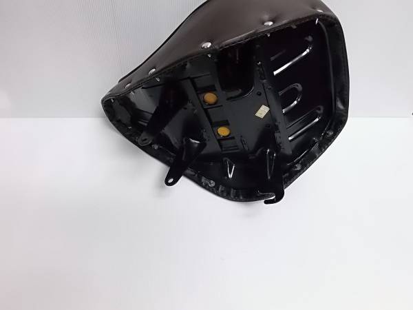 新品! モンキー 極薄シート Z50J/AB27 HONDA ホンダ モンキー