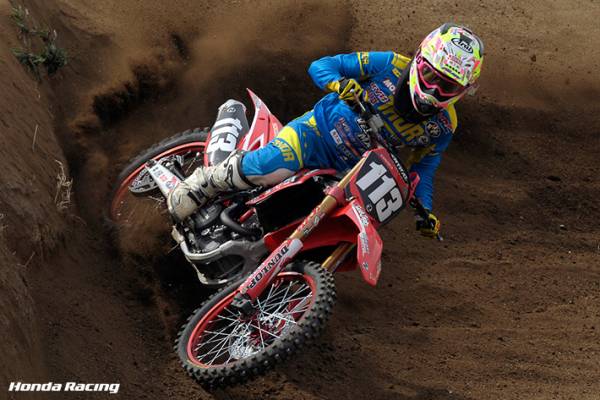 超安！数量限定・処分特価！！CRF250/450R(11-13年)外装9点set・R-Tech(イタリア)製/オール黒　完売次第終了します！