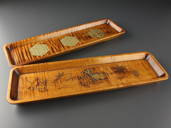 茶道具 | 懐石道具 - 生活骨董と古布のアンティークショップ antique