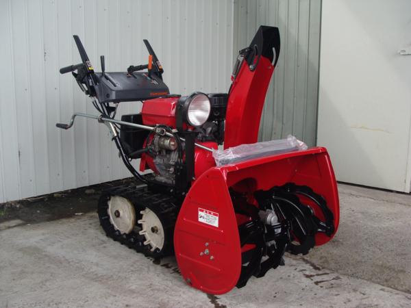 Y*o様 HONDA HS870 除雪機新潟県上越市から100kmまで送料無料 Y*o様 HONDA HS870 除雪機新潟県上越市から100kmまで送料無料 は*る様