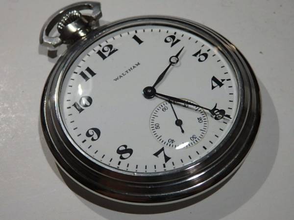t533450154.1