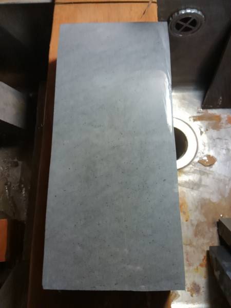 u131620498.3