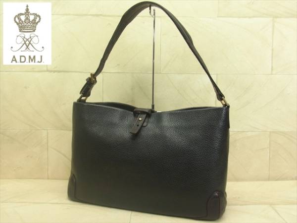 WEB限定セール 大人気☆Accessoires De Mademoiselle.JAP ADMJ 