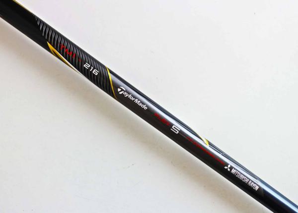 k250412074.1