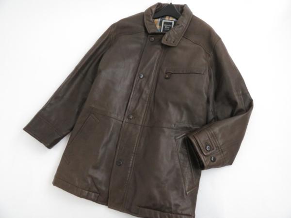 DIOR HOMME（レザージャケット）のフリマアイテム一覧 レザー