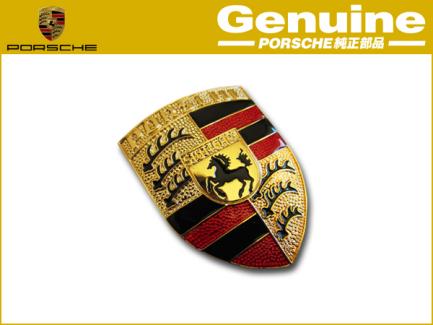 ><DIV><FONT COLOR=#333333 FACE=