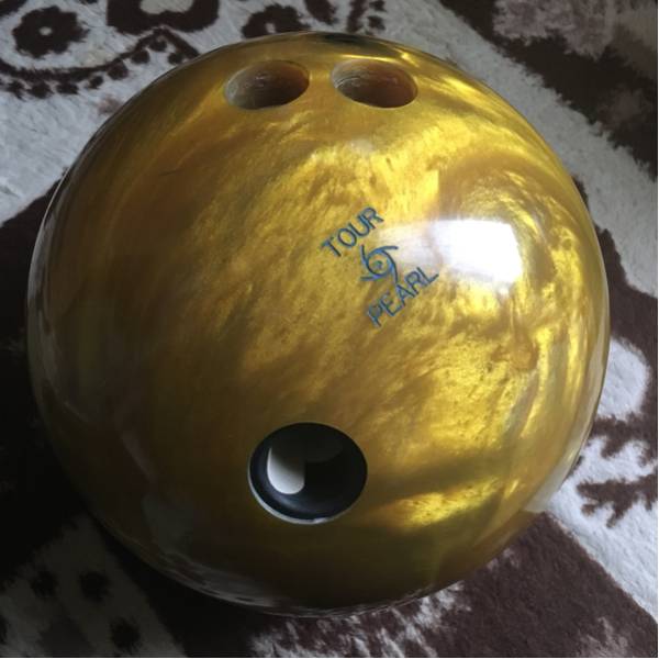 m207381734.2