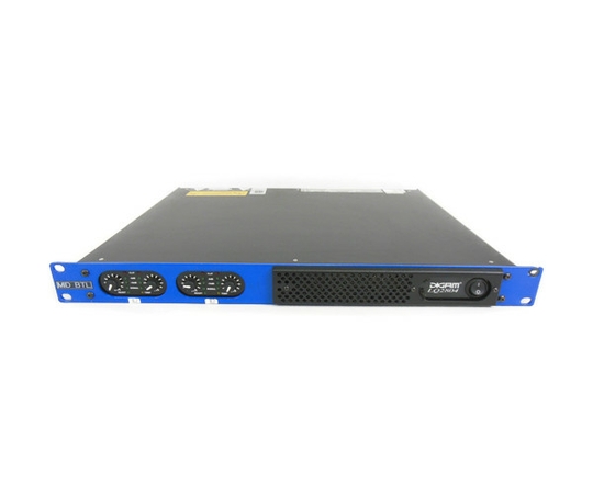TEAC MA-7 パワーアンプ ティアック MA-7 TEAC パワーアンプ re:View