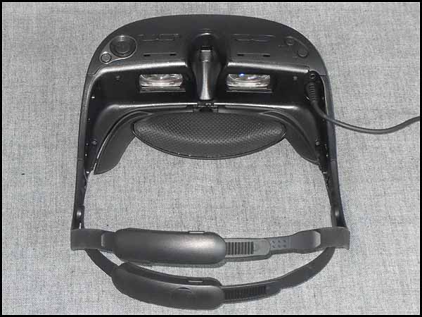 ☆SONY HMZ-T3W 3D対応ヘッドマウントディスプレイ 美品☆ 【公式通販】